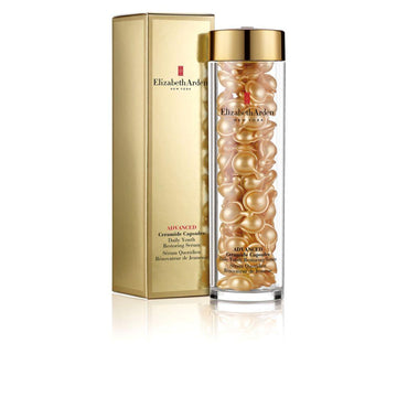 Advanced Ceramide Capsules Daily Youth Restoring Serum - 90 Capsules
